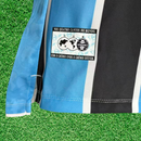 Maillot Grêmio I 25/26 Joueur