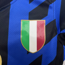 Ensemble Inter Milan I 24/25 Enfant