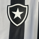 Maillot Botafogo I 25/26 Supporter