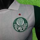 Maillot Palmeiras II 25/26 Joueur