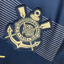 Maillot Corinthians III 18/19 Rétro
