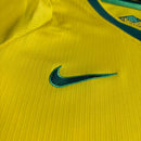Ensemble Brésil I 2026 Enfant