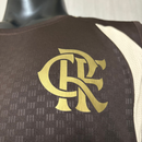 Regata Flamengo Entraînement 26/27 Supporter