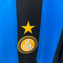 Maillot Inter Milan I 92/94 Rétro