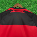 Maillot Flamengo I 26/27 Supporter