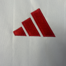 Maillot Sevilla FC I 25/26 Supporter