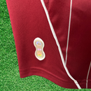 Maillot Fluminense III 07/08 Rétro
