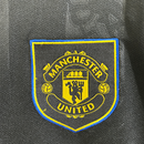 Ensemble Manchester United III 25/26 Enfant
