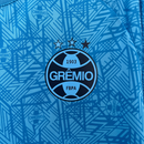 Maillot Grêmio Entraînement 24/25 Supporter