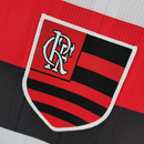 Maillot Flamengo II 1995 Rétro