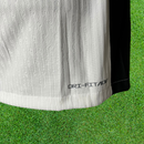 Maillot Corinthians I 25/26 Joueur