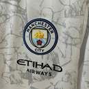 Maillot Manchester City World Cup II 25/26 Supporter