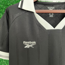 Maillot Botafogo II 25/26 Femme Supporter