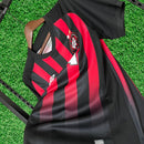 Maillot Athletico Paranaense I 2017 Rétro