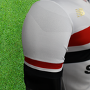 Maillot São Paulo I 25/26 Joueur