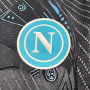 Maillot SSC Napoli Entraînement 25/26 Supporter