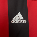 Ensemble AC Milan I 98/99 Enfant
