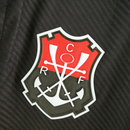 Maillot Flamengo Centenário 1995 Rétro