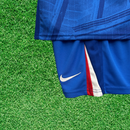 Ensemble Chelsea I 25/26 Enfant