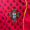 Ensemble Portugal I 2004 Enfant