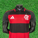Maillot Flamengo I 26/27 Joueur