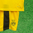 Ensemble Borussia Dortmund I 25/26 Enfant