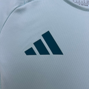 Ensemble Cruzeiro Entraînement I 25/26 Enfant