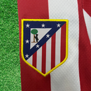 Ensemble Atlético Madrid I 25/26 Enfant