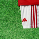 Ensemble SL Benfica I 25/26 Enfant