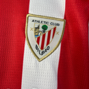 Ensemble Athletic Bilbao I 25/26 Enfant