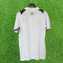 Maillot Grêmio II 24/25 Supporter