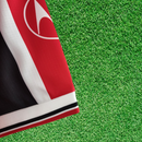Maillot São Paulo II 2000 Rétro