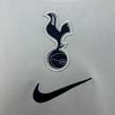 Ensemble Tottenham Hotspur I 25/26 Enfant