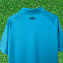 Maillot Santos III 25/26 Supporter