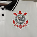 Maillot Corinthians I 2020 Rétro