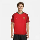 Maillot Retro Portugal 2016/17 I