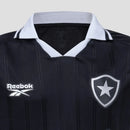 Botafogo 25/26 Extérieur Maillot - Version Supporter | Livraison Gratuite + Porte-clés Offert