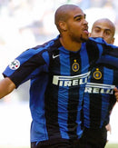 Maillot Inter Milan I 04/05 Rétro