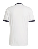 Allemagne 2025 Anniversary Kit Maillot - Version Rétro | Livraison Gratuite + Porte-clés Offert