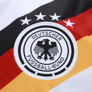 Allemagne 26/27 I Domicile Maillot - Version Joueur | Livraison Gratuite + Porte-clés Offert