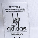 Allemagne 26/27 I Domicile Maillot - Version Supporter | Livraison Gratuite + Porte-clés Offert
