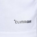 Allemagne 26/27 I Domicile Maillot - Version Supporter | Livraison Gratuite + Porte-clés Offert