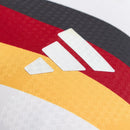 Allemagne 25/26 I Domicile Maillot - Version Joueur | Livraison Gratuite + Porte-clés Offert