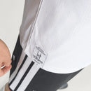 Allemagne 25/26 I Domicile Maillot - Version Joueur | Livraison Gratuite + Porte-clés Offert