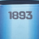 Argentine I Domicile World Cup 2026 - Version Supporter | Livraison Gratuite + Porte-clés Offert