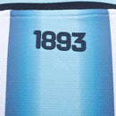 Argentine I Domicile World Cup 2026 - Version Joueur | Livraison Gratuite + Porte-clés Offert