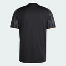 Atletico Mineiro 25/26 Troisième Maillot - Version Supporter | Livraison Gratuite + Porte-clés Offert