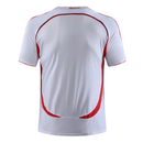 Maillot AC Milan II 06/07 Rétro