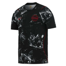 PRE ORDER- Canada 26/27 II Extérieur Maillot - Version Supporter | Livraison Gratuite + Porte-clés Offert