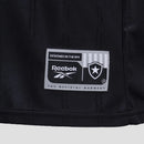 Botafogo 25/26 Extérieur Maillot - Version Supporter | Livraison Gratuite + Porte-clés Offert
